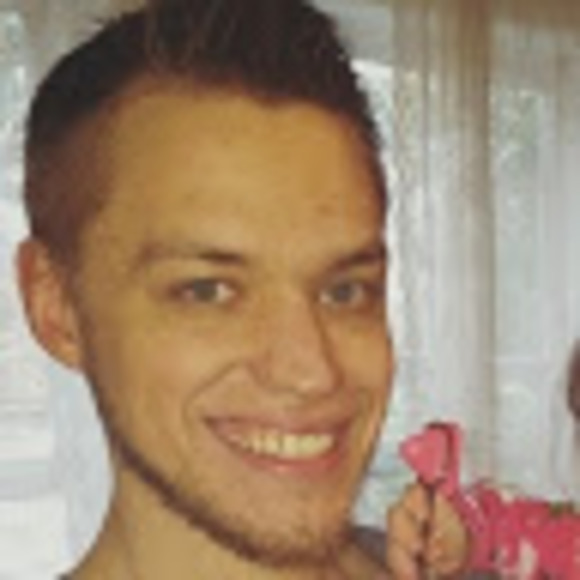 Meet your Posher, Timothy - Picture 1 of 1